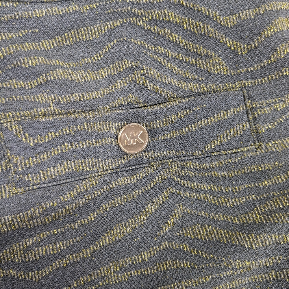 Michael kors women skirt